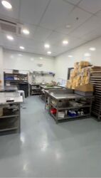 KOUFU GROUP HQ (D25), Factory #630236201